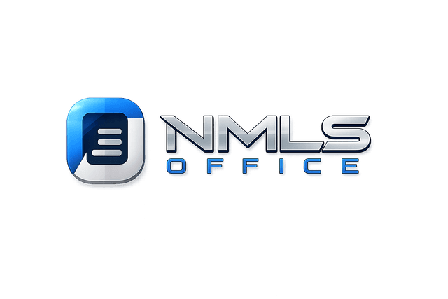 nmlsoffice